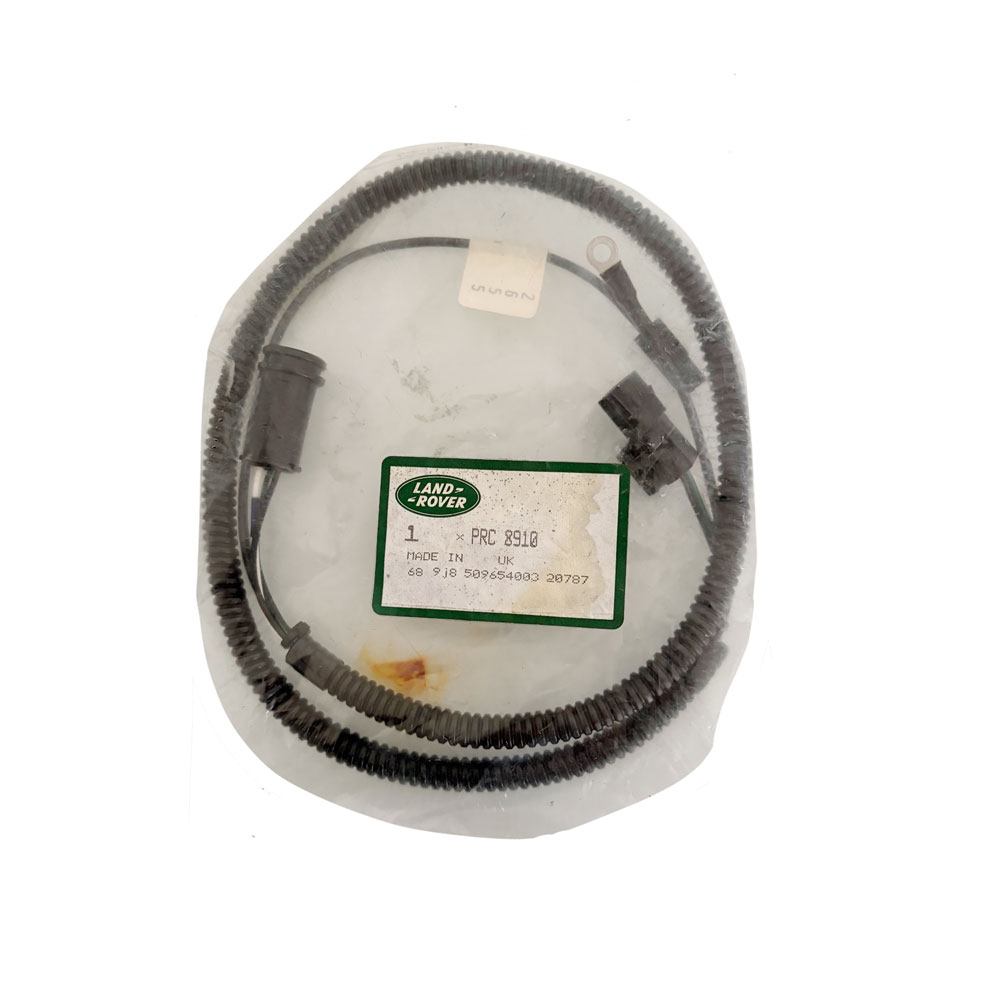 Link Harness for Fuel Tank PRC8910